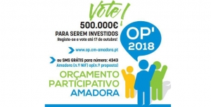 Newsletter 03